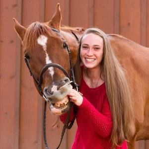 Meet your Posher, Alexa